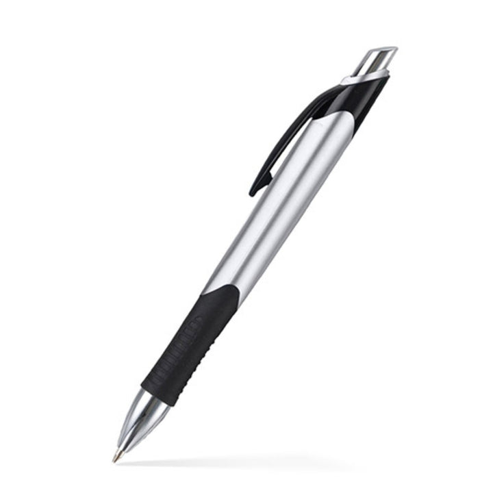 Aero Click Pen