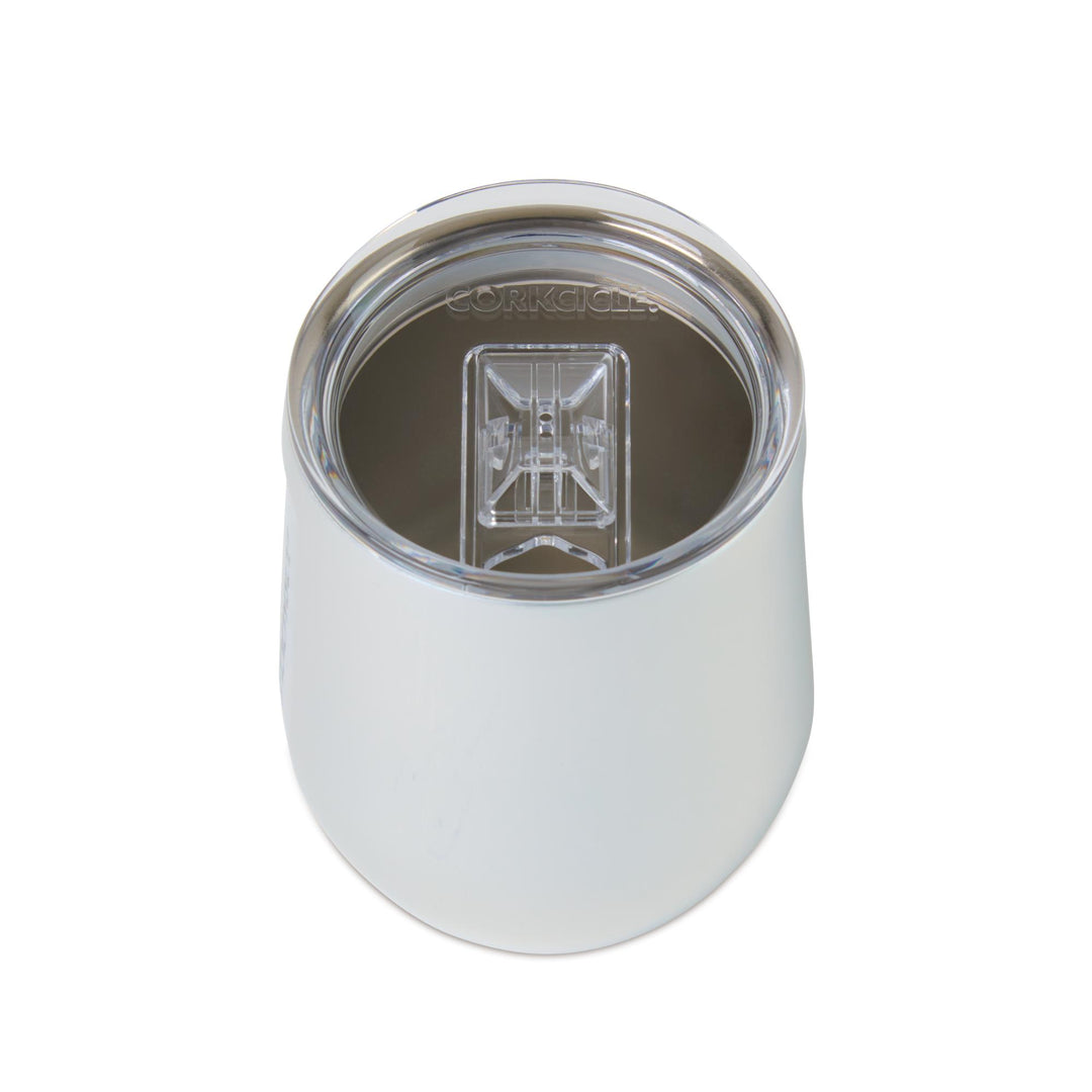 CORKCICLE® Stemless Wine Cup - 12 Oz.