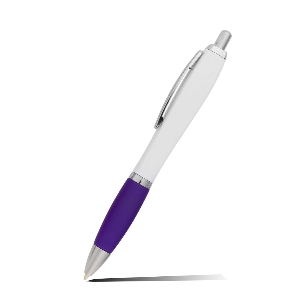 Squared Basset Performance Pen™