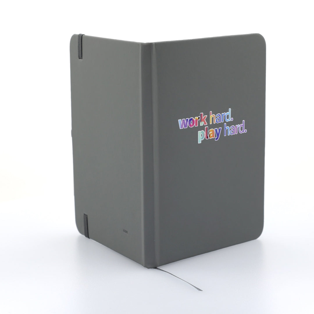 Good Value™ Value Notebook with Joy Pen