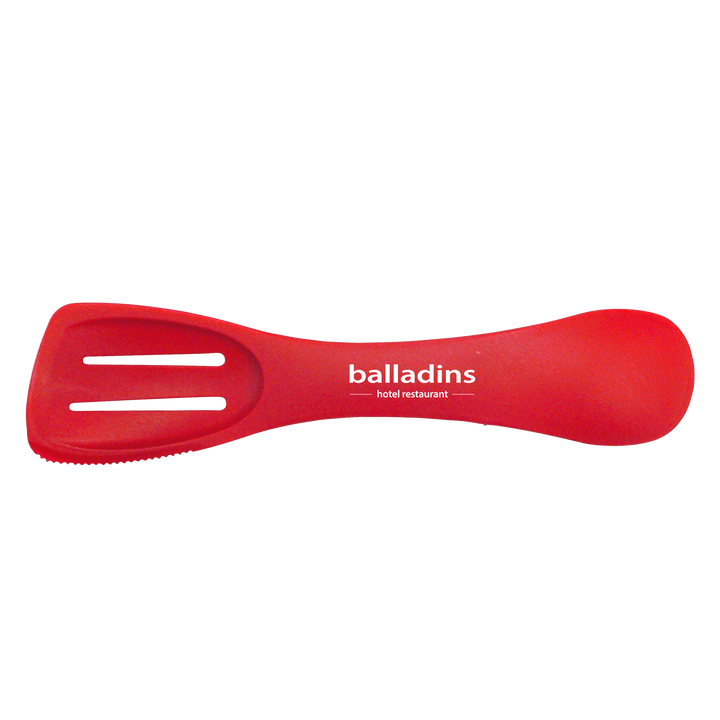 4-in-1 Kitchen Tool