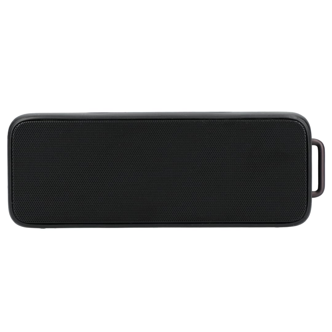Yukon Outdoor Bluetooth Speaker