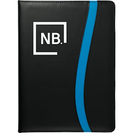 2bb8f95836caf162904834ed742233f59e8fe621