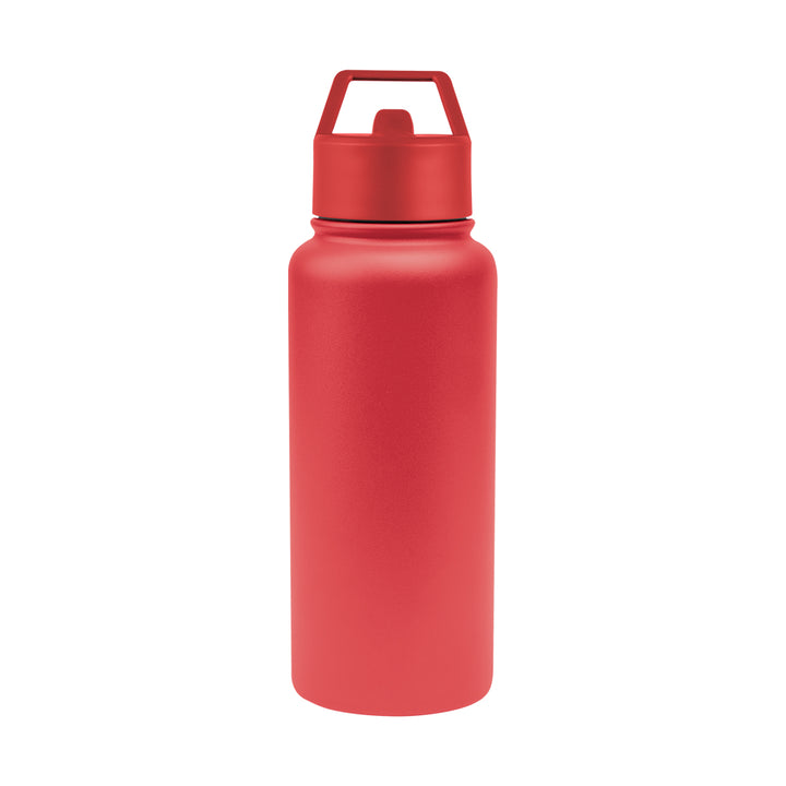 32 Oz. Jasper Recycled Stainless Steel Bottle