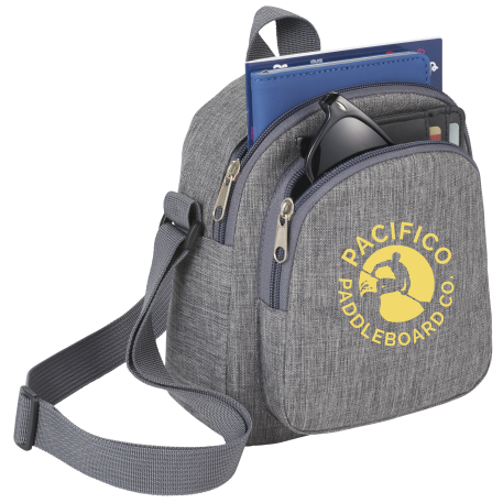 Mini Cross Body Sling