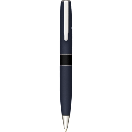 SoHo Ballpoint