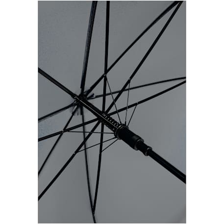 46" Auto Open Umbrella