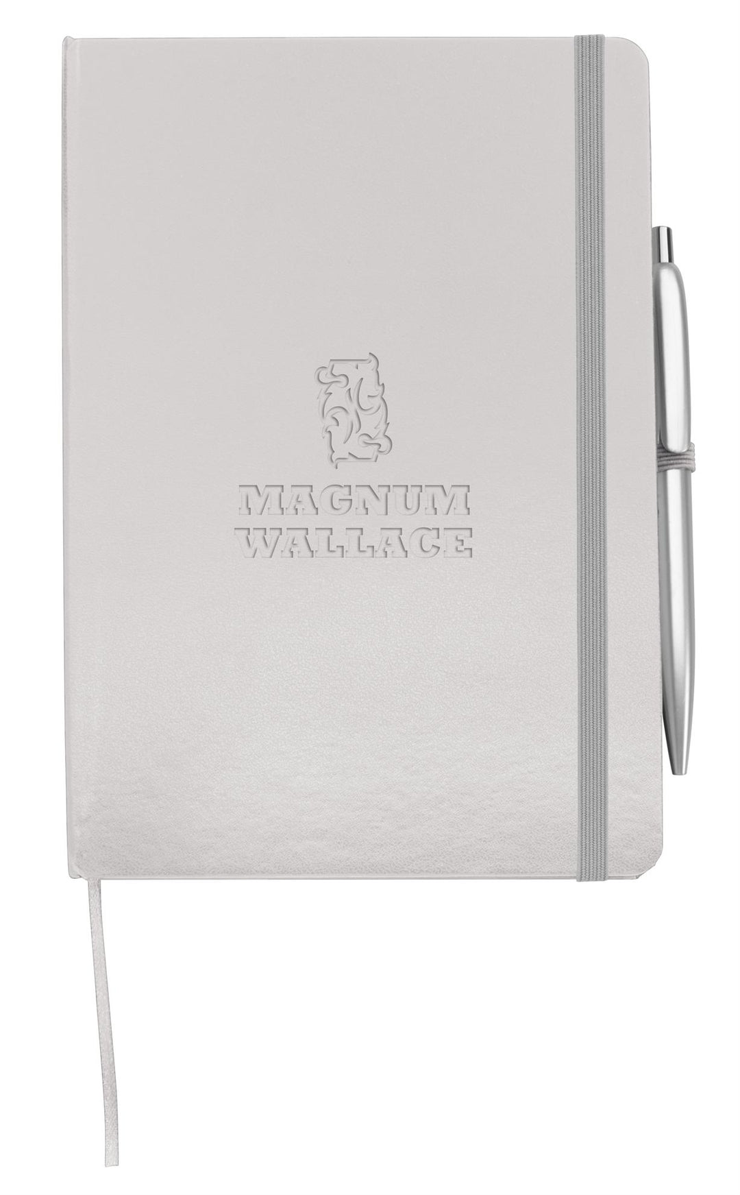 Good Value™ Prime Journal with Soca Pen