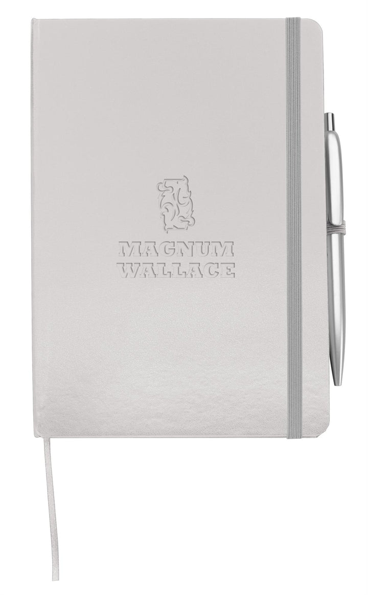 Good Value™ Prime Journal with Soca Pen