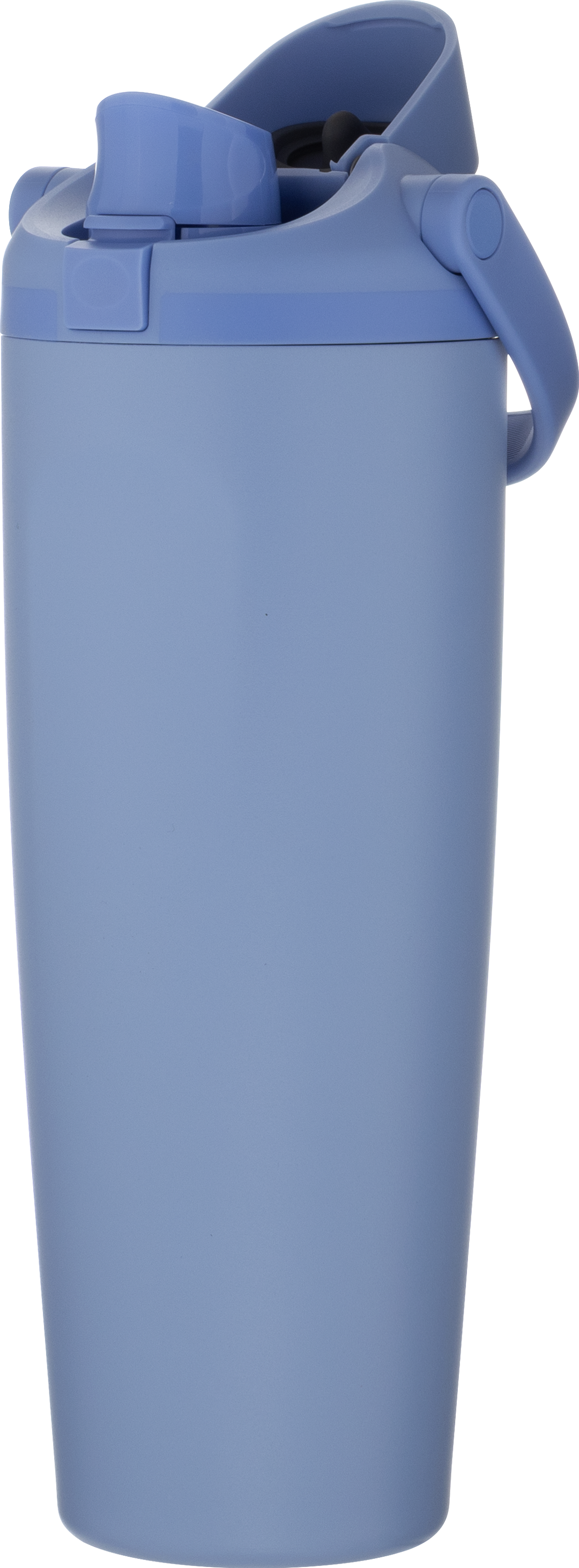 30 oz Owala Freesip Sway