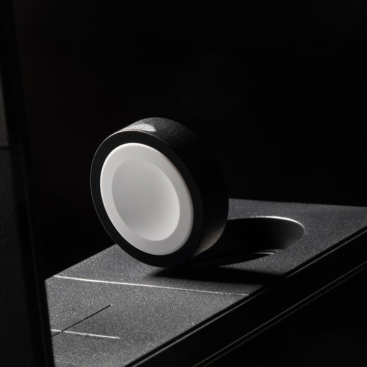 Native Union Rise 3-IN-1 Qi2 Wireless Charger