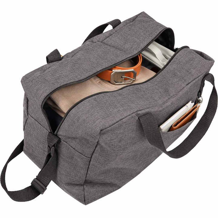 Swoop Recycled Duffle