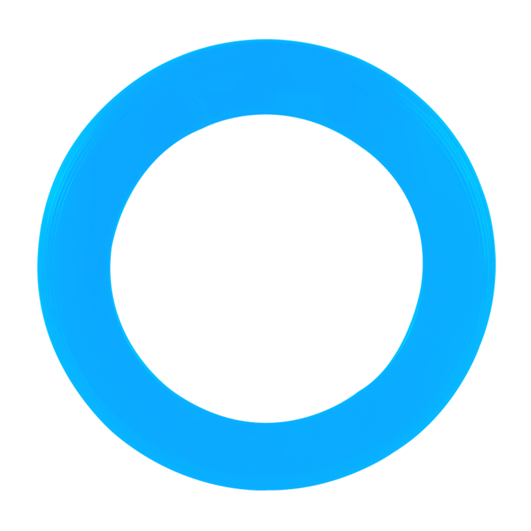 ZRing Flyer