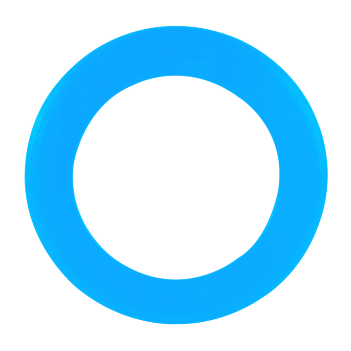 ZRing Flyer
