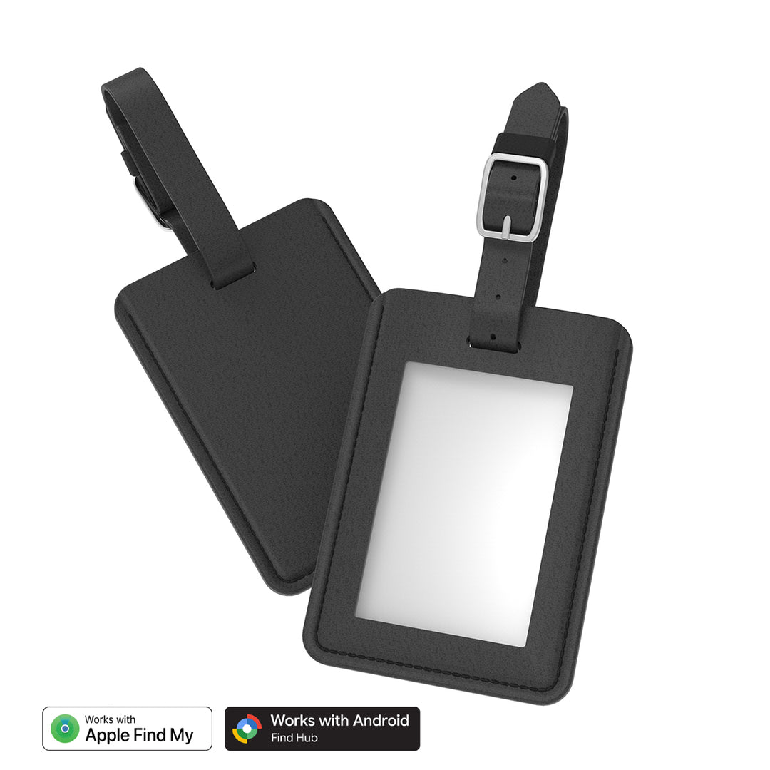 Powerstick PowerTag Travel