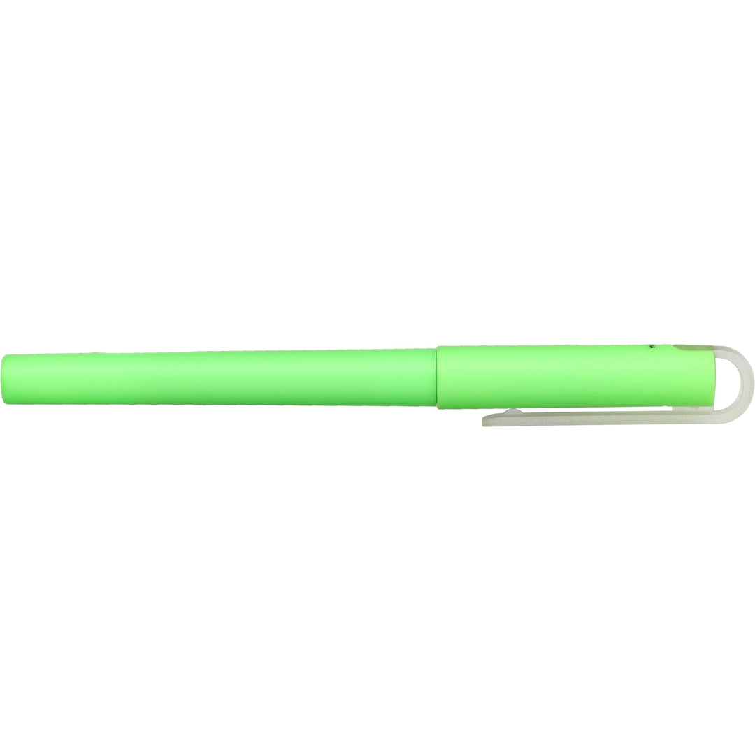 2c35e21e44965dca241d654a9935a5079c73ec0e