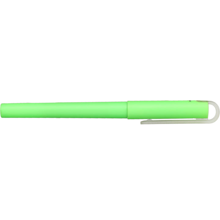 2c35e21e44965dca241d654a9935a5079c73ec0e