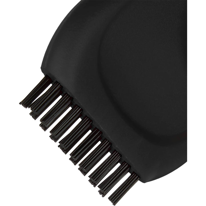 Recycled Mini Golf Club Brush