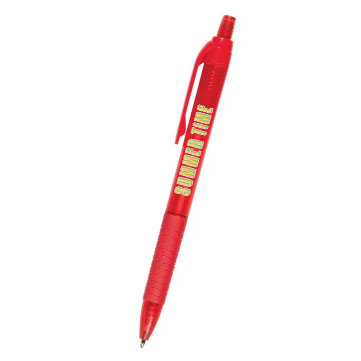 2c37a78704dfe95f33b45c2b9e85bfb70e1c4dcc