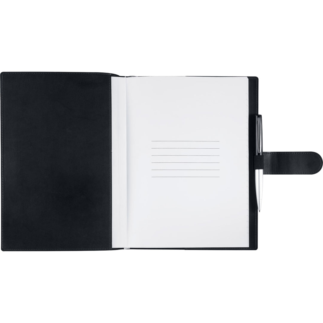 FSC® Mix 7" x 10" Dovana™ Large Journal