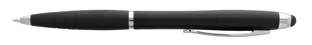 Good Value™ Koi RABS Pen