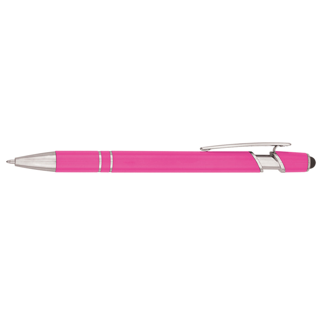ROSLIN INCLINE STYLUS PEN