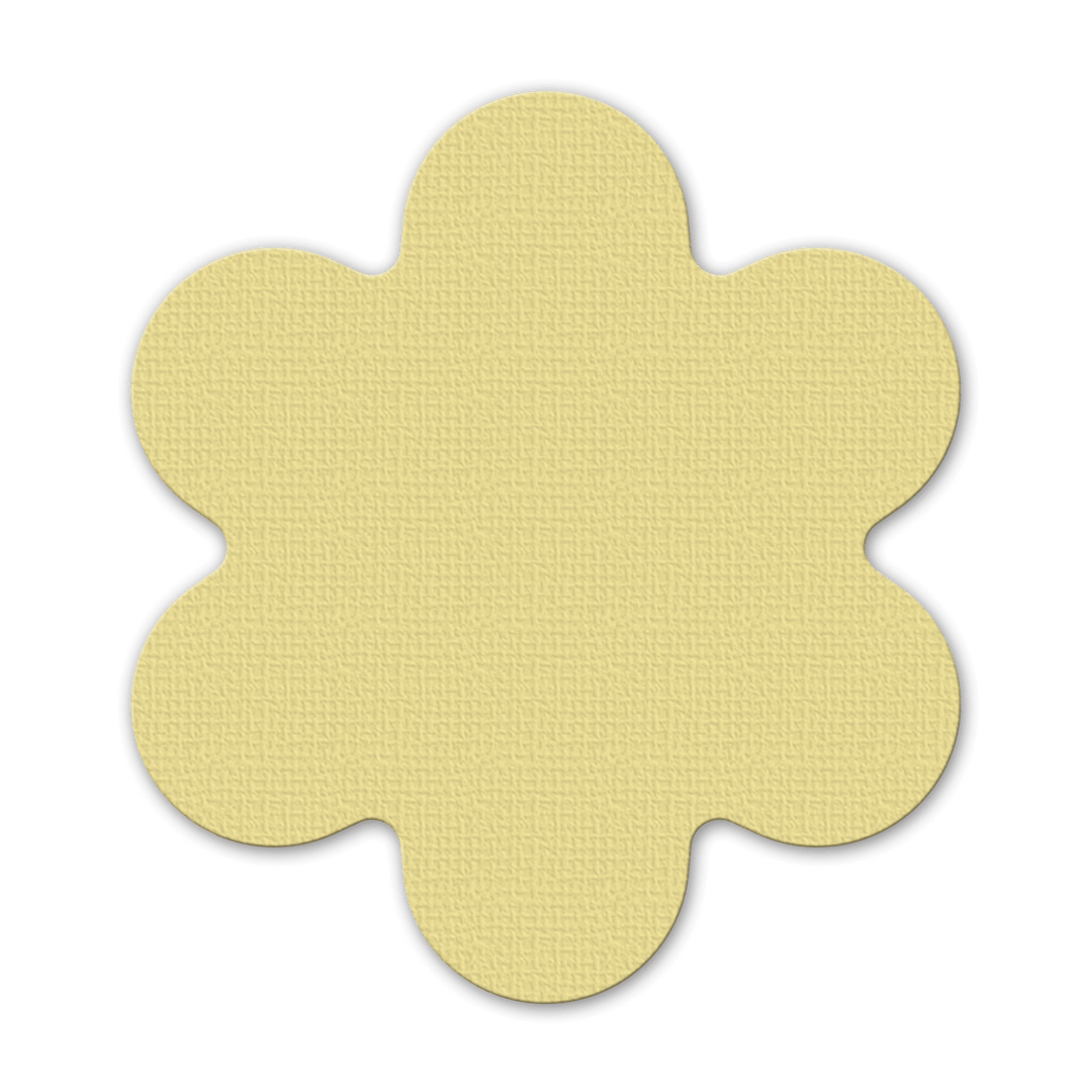 2c4b6bf718efafbe5811663b2993ce9b681a63e8