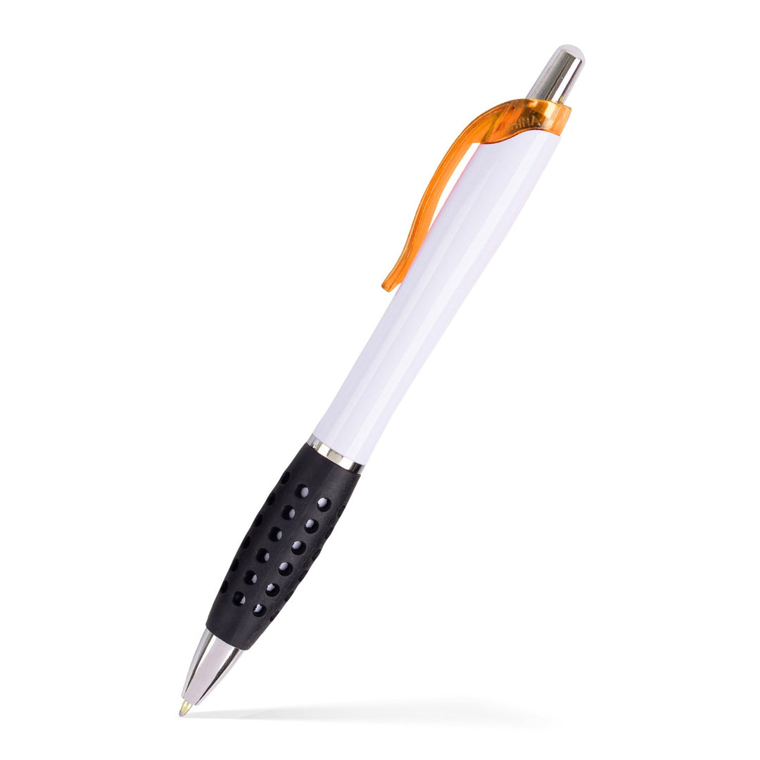 Unique II Click Pen