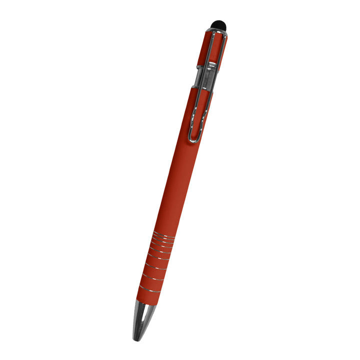 Memo Incline Stylus Pen