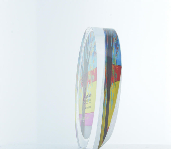 JAFFA® Orbit - Medium
