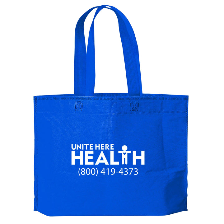 MEDIUM GUSSET BAG