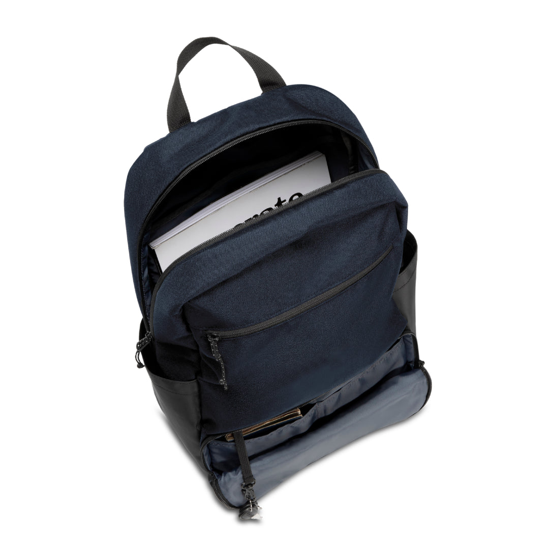 Timbuk2 City Compass Recycled Polyester Core Pack
