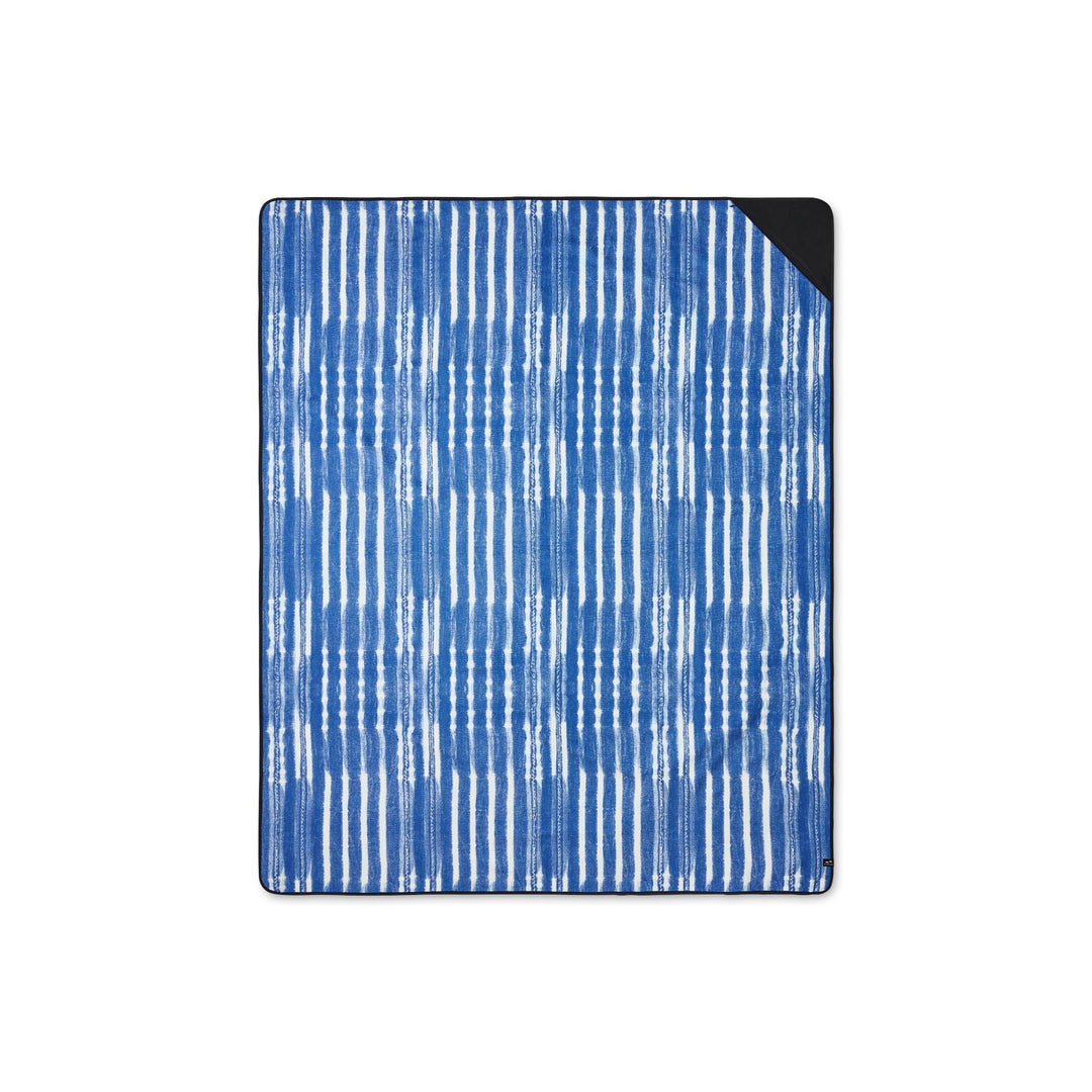 Slowtide® Quick Dry Picnic Blanket