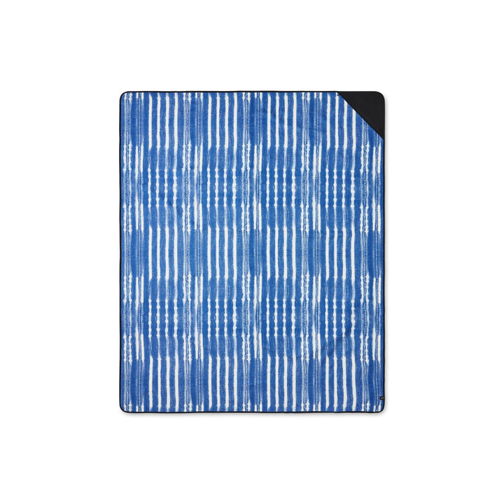 Slowtide® Quick Dry Picnic Blanket