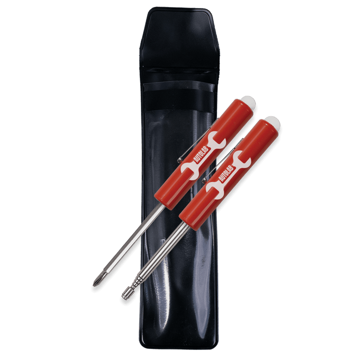 2-Piece Jumbo Tool Set
