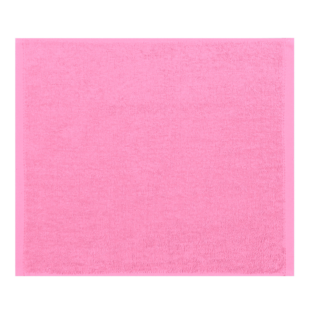 2c7837b354b3b74ca2a55e2d6219c2948d603449
