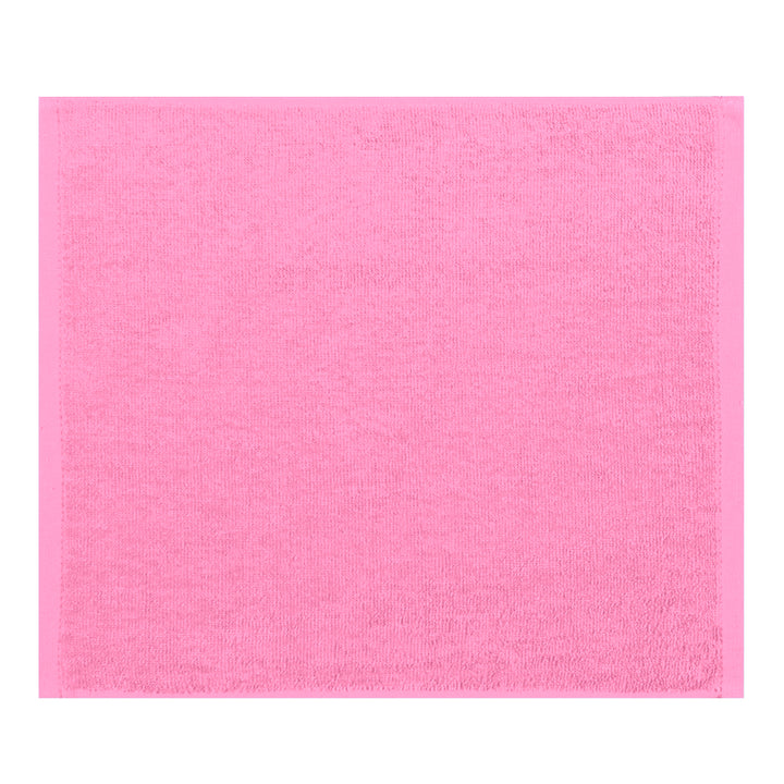 2c7837b354b3b74ca2a55e2d6219c2948d603449