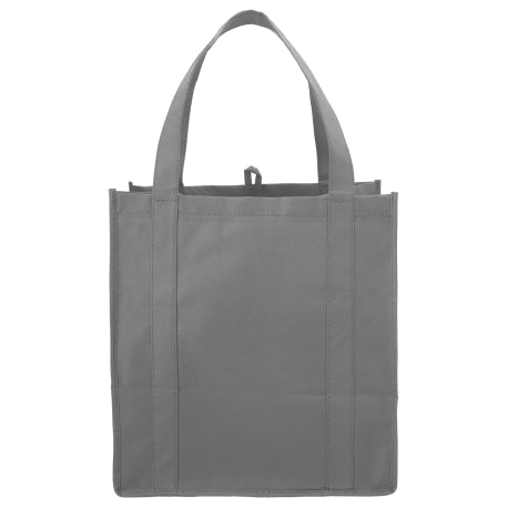 Little Juno Non-Woven Grocery Tote