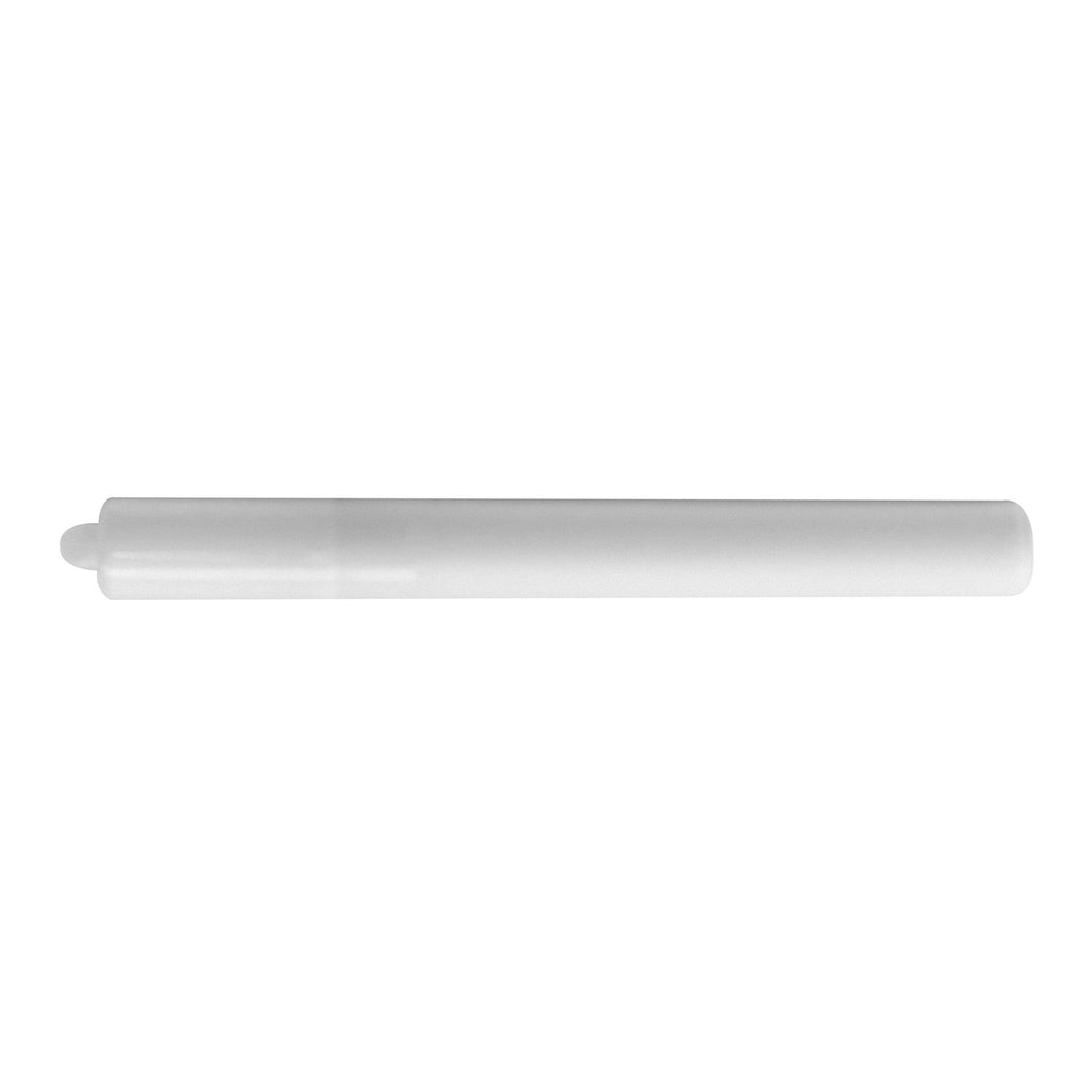 2c857a0172f22e43c1ca41f49da0fcb050995ea8