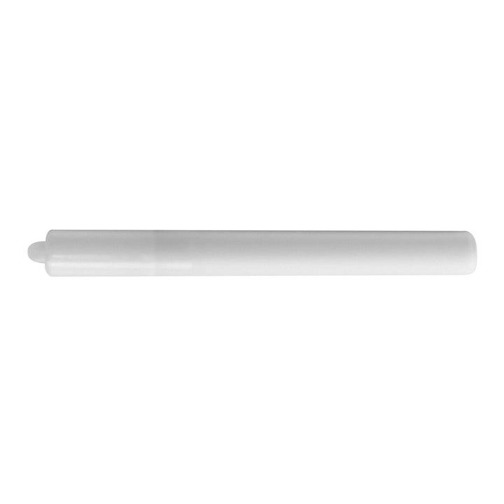 2c857a0172f22e43c1ca41f49da0fcb050995ea8