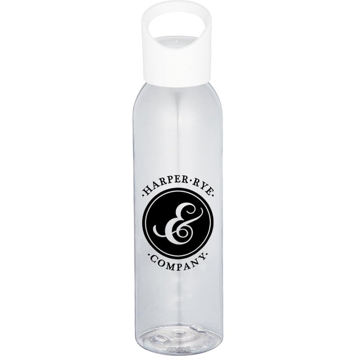 Casanova 22oz Tritan Sports Bottle