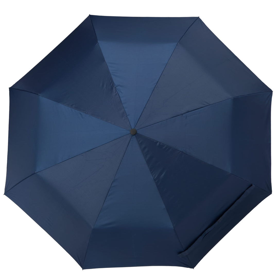 42" Folding Auto Open/Close Umbrella