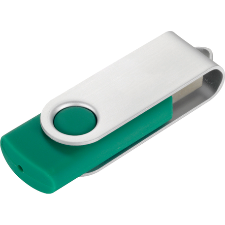Rotate Flash Drive 4GB