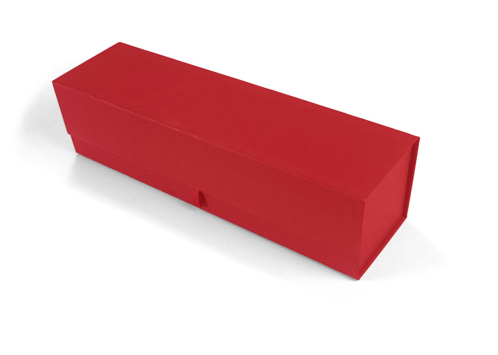 Gina - Magnetic Gift Box - Foil
