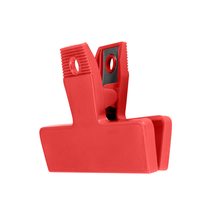 Garyline® 4" Bag Clip
