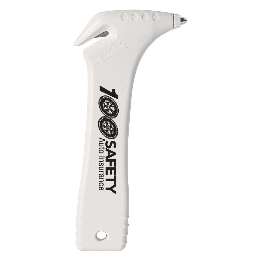 Auto Safety Tool