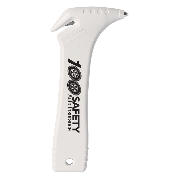 Auto Safety Tool