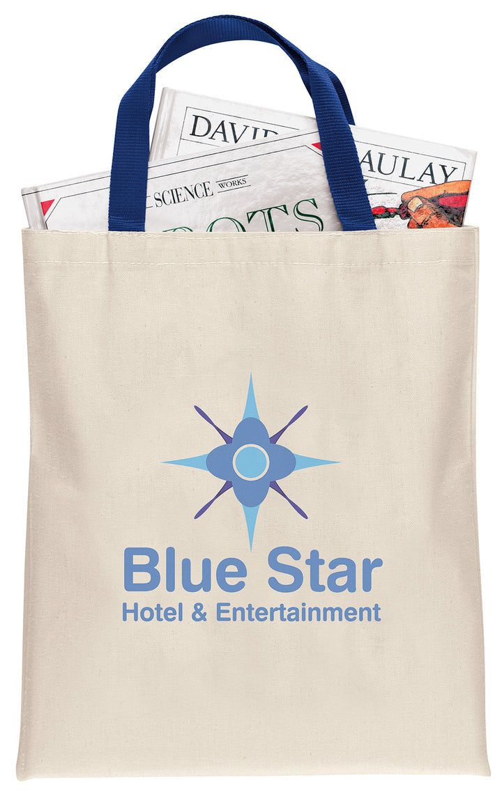 Good Value™ Bargain Bag