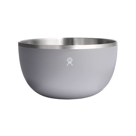 Hydro Flask 5QT  Serving bowl with lid