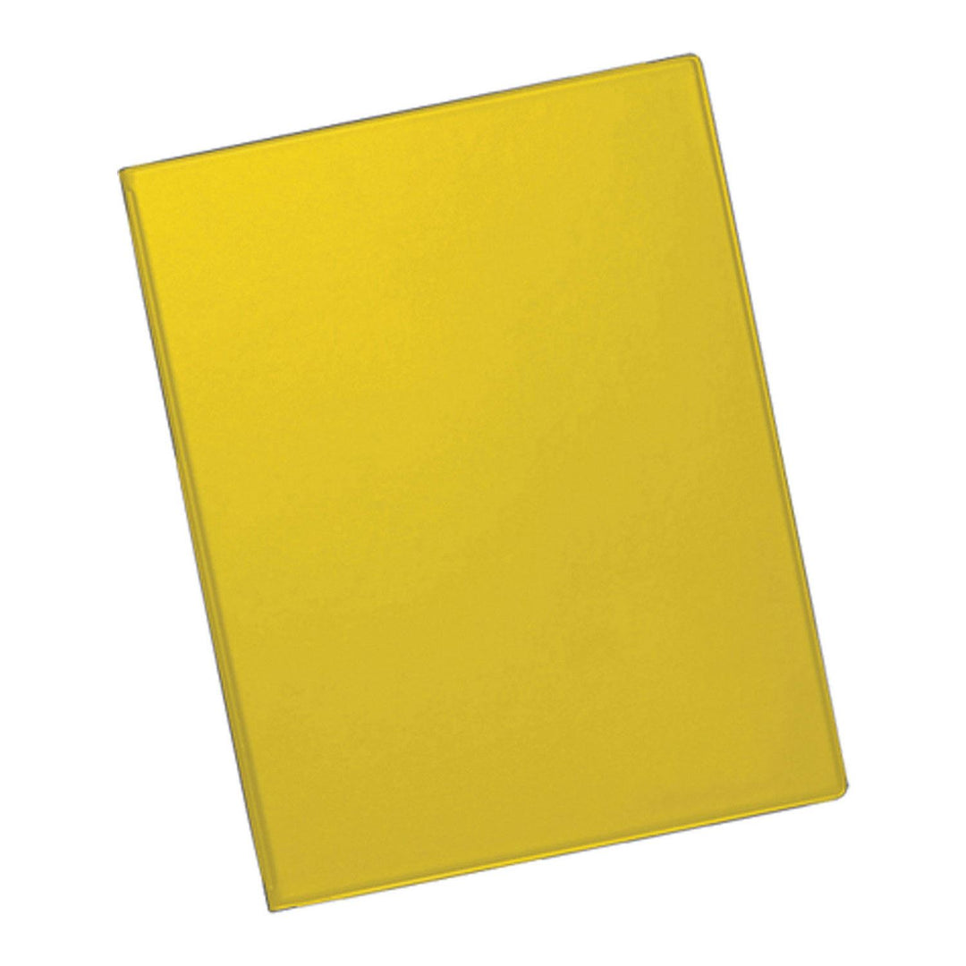 Good Value™ Value Plus Standard Folder